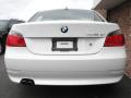 2007 5 Series 525xi Sedan #5 2007 5 Series 525xi Sedan #5