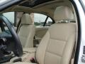 2007 5 Series 525xi Sedan #9 2007 5 Series 525xi Sedan #9