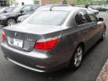 2008 5 Series 528i Sedan #6