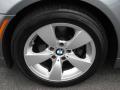 2008 5 Series 528i Sedan #7