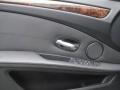 2008 5 Series 528i Sedan #8