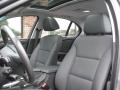2008 5 Series 528i Sedan #9