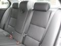2008 5 Series 528i Sedan #12