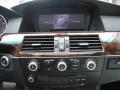 2008 5 Series 528i Sedan #13