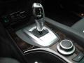 2008 5 Series 528i Sedan #14