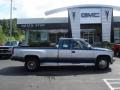 1992 C/K 3500 C3500 Extended Cab #1