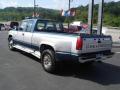 1992 C/K 3500 C3500 Extended Cab #4