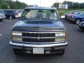 1992 C/K 3500 C3500 Extended Cab #14