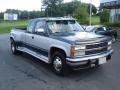 1992 C/K 3500 C3500 Extended Cab #15