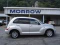 2007 PT Cruiser Touring #1