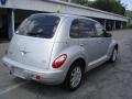 2007 PT Cruiser Touring #2