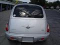 2007 PT Cruiser Touring #3