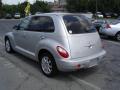 2007 PT Cruiser Touring #4