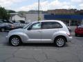 2007 PT Cruiser Touring #5