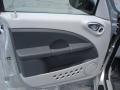 2007 PT Cruiser Touring #6