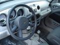 2007 PT Cruiser Touring #7