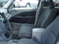 2007 PT Cruiser Touring #8