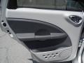 2007 PT Cruiser Touring #10