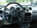 2007 PT Cruiser Touring #11