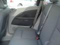 2007 PT Cruiser Touring #12