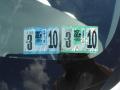 2007 PT Cruiser Touring #14