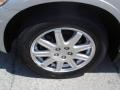 2007 PT Cruiser Touring #15