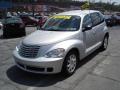 2007 PT Cruiser Touring #16