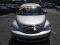 2007 PT Cruiser Touring #17