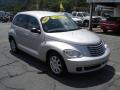 2007 PT Cruiser Touring #18