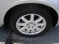 2007 PT Cruiser Touring #19