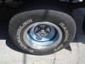  1985 Chevrolet C/K C10 Custom Deluxe Regular cab Wheel #10