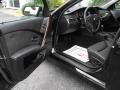 2005 5 Series 545i Sedan #15