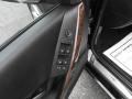 2005 5 Series 545i Sedan #17