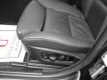 2005 5 Series 545i Sedan #19