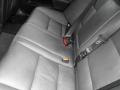 2005 5 Series 545i Sedan #20