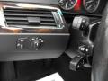 2005 5 Series 545i Sedan #22
