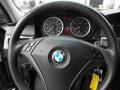 2005 5 Series 545i Sedan #23