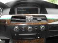 2005 5 Series 545i Sedan #24