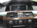 2005 5 Series 545i Sedan #25
