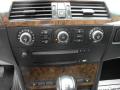 2005 5 Series 545i Sedan #26