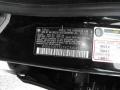 2005 5 Series 545i Sedan #30