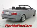 2004 3 Series 330i Convertible #2