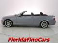 2004 3 Series 330i Convertible #3