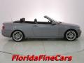 2004 3 Series 330i Convertible #4