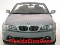 2004 3 Series 330i Convertible #5