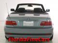 2004 3 Series 330i Convertible #6