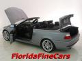 2004 3 Series 330i Convertible #7