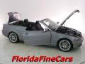 2004 3 Series 330i Convertible #8