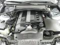 2004 3 Series 330i Convertible #10
