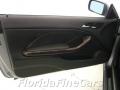 2004 3 Series 330i Convertible #12